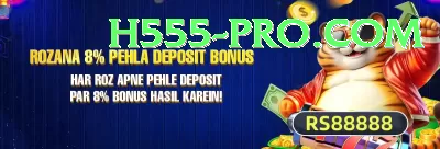 ricky ponting Money Deluxe v2.1.8 Screenshot 3 - 5