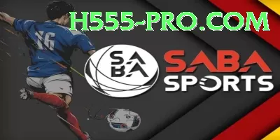 sky sports cricket Apps (Tools & Injectors) Deluxe v3.7.0 Screenshot 4 - 6