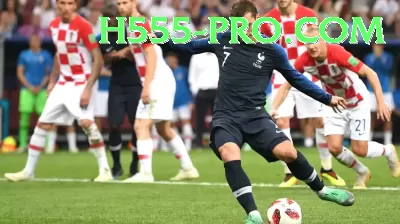 sky sports cricket PK Premium Screenshot 1 - 3