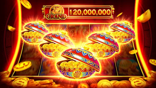 App manicurepg slots mobile
