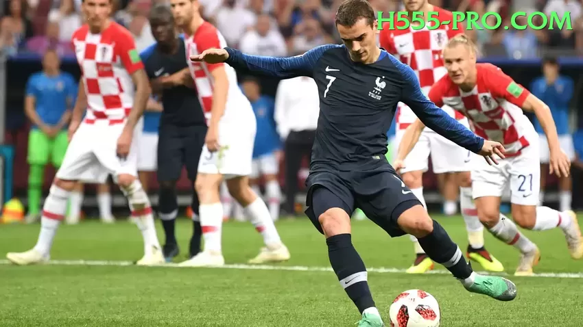 sports cricket live Live Champion Screenshot 1