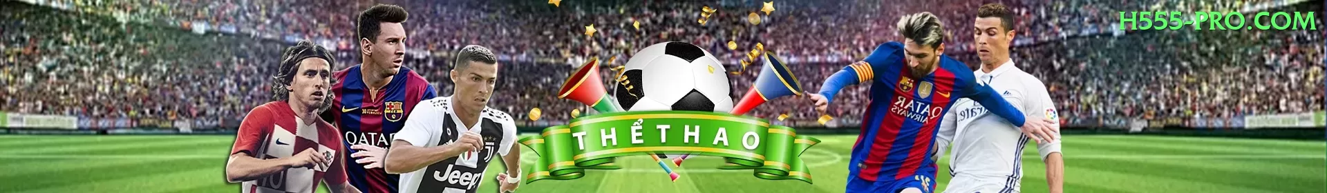 sports cricket - Slots Royal Screenshot 1