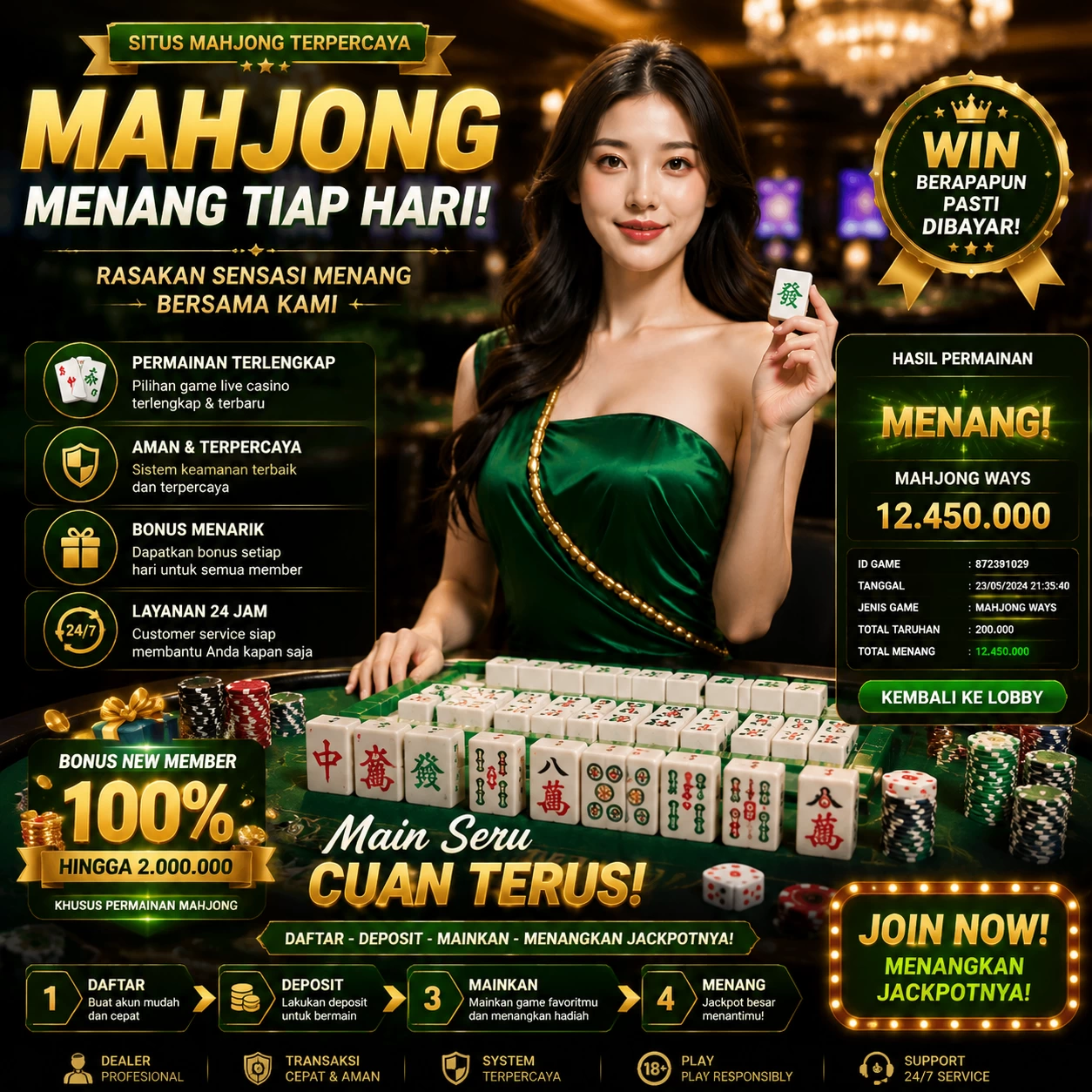 Cashback VIP manicurepg - reembolso semanal