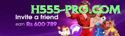we999 - Casino Premium Screenshot 3 - 5