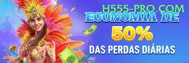 win7game Games (Casino & Earning) Elite v1.4.9 Screenshot 1