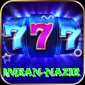 imran nazir Games (Casino & Earning) Elite v2.9.5
