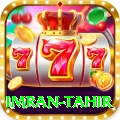 imran tahir Max Pro v4.2.2