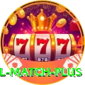 ind all match Bonus Supreme v1.4.5