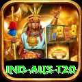ind aus t20 Plus v4.3.2