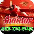 ind aus t20 Cash VIP