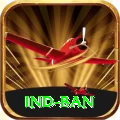 ind ban Ultimate v3.4.8