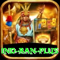 ind ban Live Gold