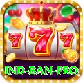 ind ban Gaming Champion v4.5.9
