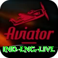 ind eng live Plus Pro v3.5.0