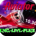 ind eng live Plus PK v4.5.2