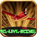 ind eng live score Apps (Tools & Injectors) VIP v2.9.5