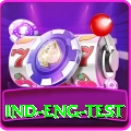 ind eng test Gold v3.6.5