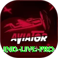 ind live Earn Supreme v1.9.9