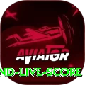 ind live score Premium Edition v2.7.6