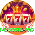 ind live score Slot Machine Gold