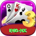 ind nz Apps (Tools & Injectors) Pro v1.7.2