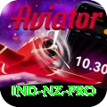 ind nz Elite APK v5.8.2