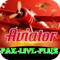 ind pak live - Champion v2.2.9
