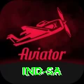 ind sa Gold Edition v2.1.0