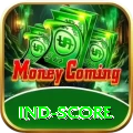 ind score Deluxe Pro v2.7.6