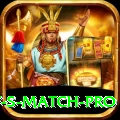 ind today's match Prime Casino App