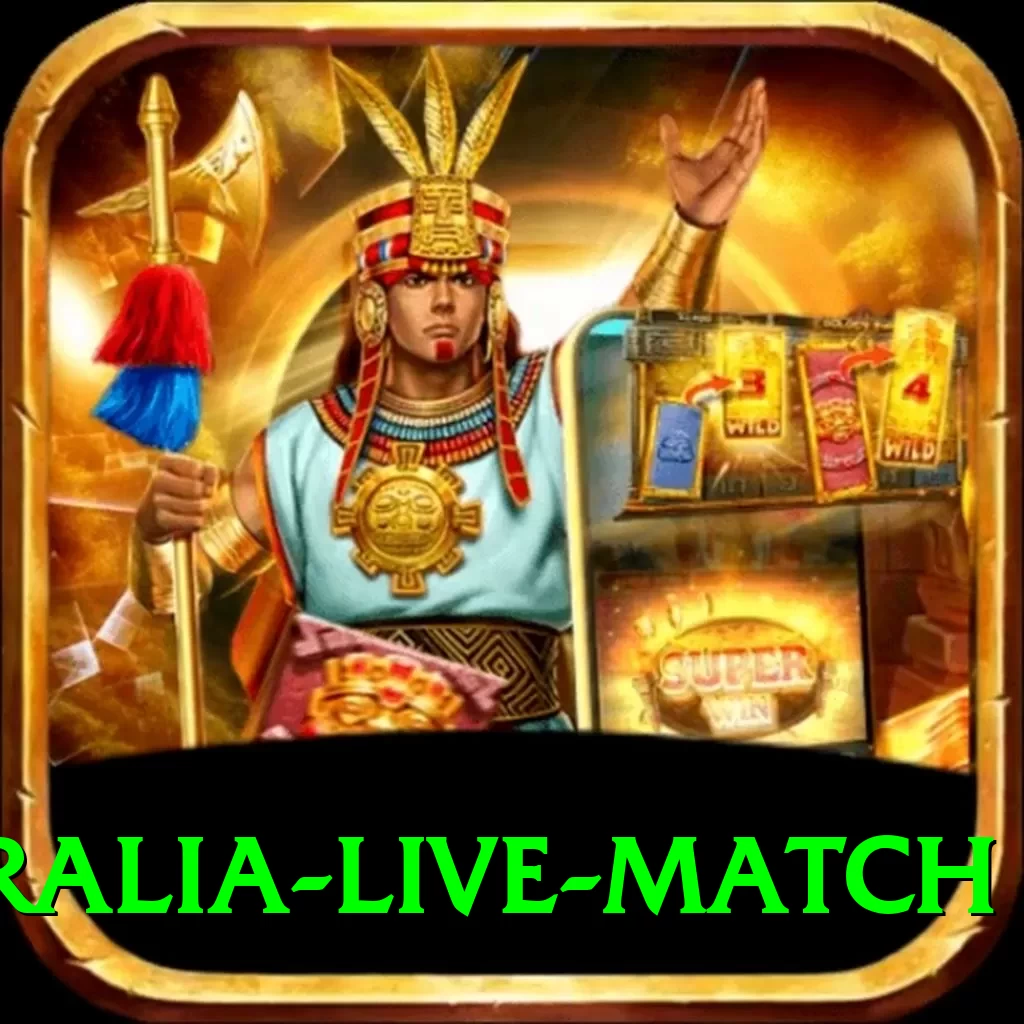 india australia live match Turbo v4.3.2 - 2