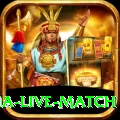 india australia live match Turbo v4.3.2