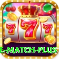 india australia live match Champion - Free Download