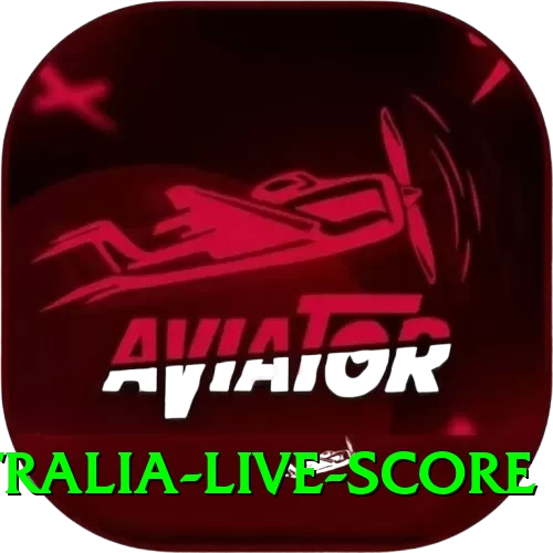 india australia live score Master Pro v5.5.9 - 2