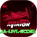 india australia live score Master Pro v5.5.9