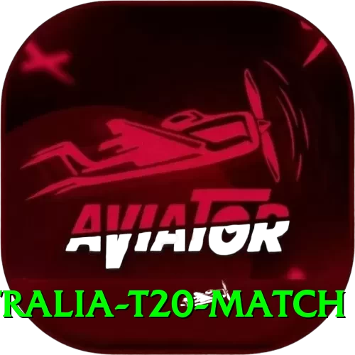india australia t20 match Premium Plus v4.9.1 - 2