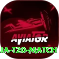india australia t20 match Premium Plus v4.9.1