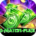 india australia t20 match APK Legend v1.0.5