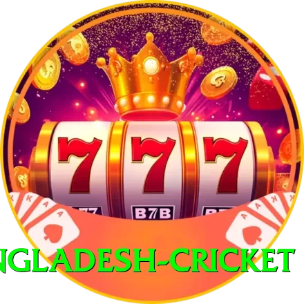 india bangladesh cricket Games (Casino & Earning) Plus v1.7.4 - 2