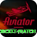 india bangladesh cricket match Games (Casino & Earning) Elite v4.5.0