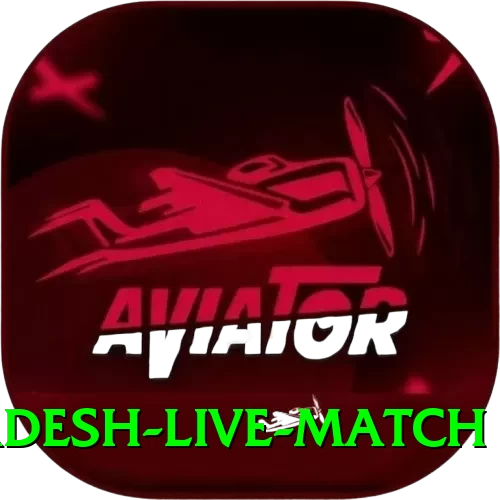india bangladesh live match Apps (Tools & Injectors) Master v4.3.8 - 2
