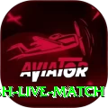 india bangladesh live match Apps (Tools & Injectors) Master v4.3.8