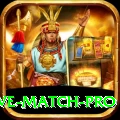 india bangladesh live match Game Champion v3.7.1