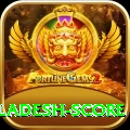 india bangladesh score Plus Edition v2.4.8