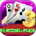 india bangladesh score APK Supreme v4.4.1
