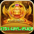 india cricket match live Supreme Casino App