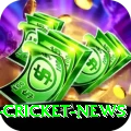 india cricket news Turbo Pro v1.6.4