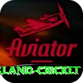 india england cricket Apps (Tools & Injectors) Master v5.4.9
