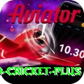 india england cricket Pakistan Premium v3.0.2