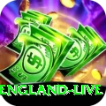india england live Turbo v5.7.2